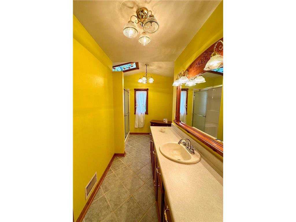 227 2nd Avenue N Emmons MN 56029 7062049 image24