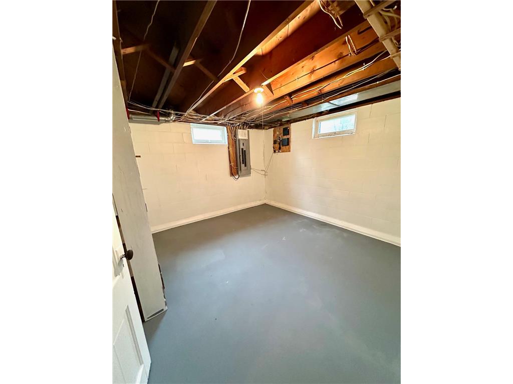 227 2nd Avenue N Emmons MN 56029 7062049 image30