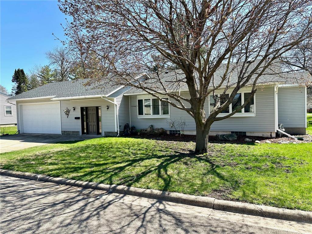 227 2nd Avenue N Emmons MN 56029 7062049 image34