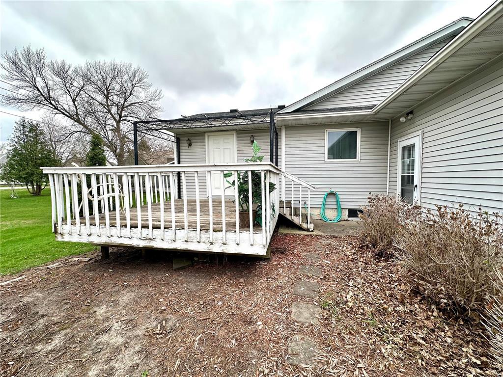 227 2nd Avenue N Emmons MN 56029 7062049 image7