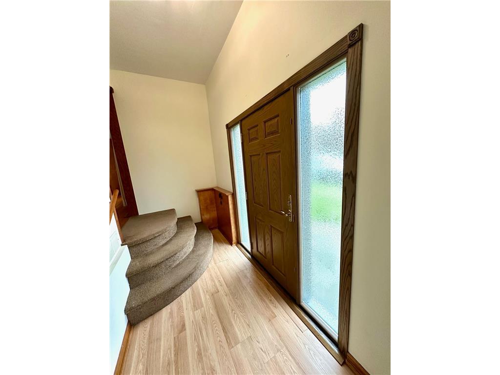 227 2nd Avenue N Emmons MN 56029 7062049 image8