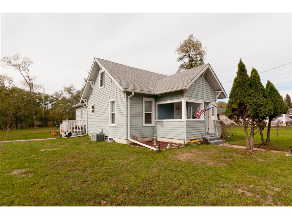 227 2nd Street Chetek WI 54728 6446217 image1
