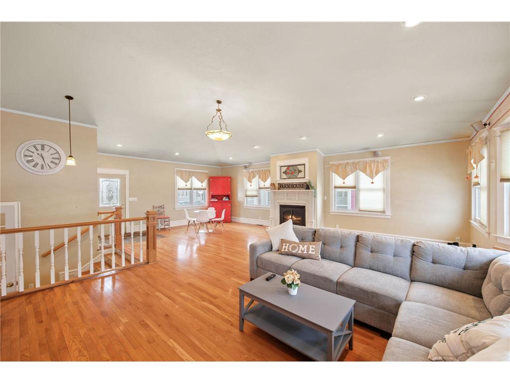 227 2nd Street NW Faribault MN 55021 6341315 image1