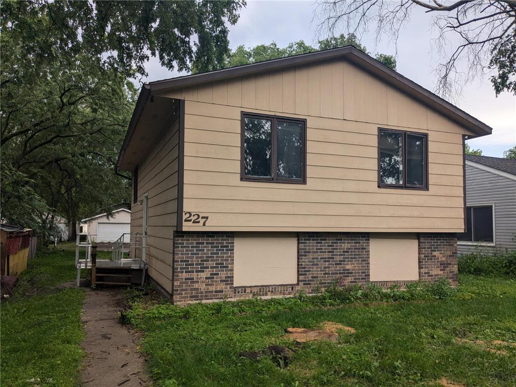 227 35th Avenue N Saint Cloud MN 55329 6578305 image1