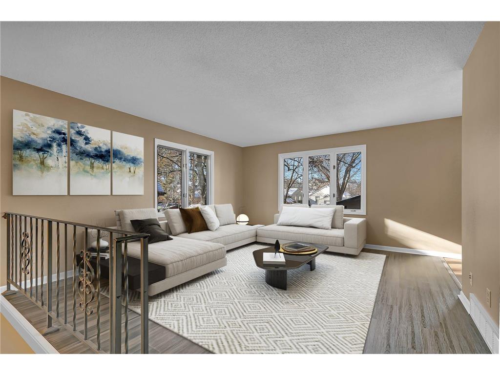 227 35th Avenue N Saint Cloud MN 56303 6718392 image1