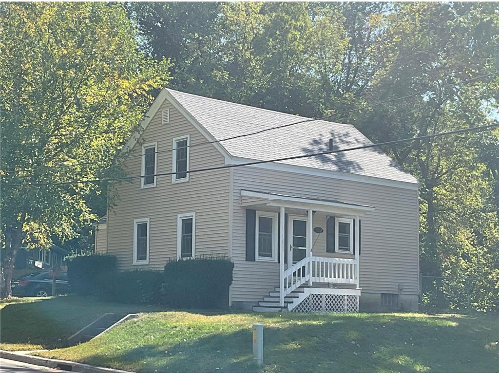 227 3rd Avenue NE, Faribault, MN, 55021 MLS 6429250 Edina Realty