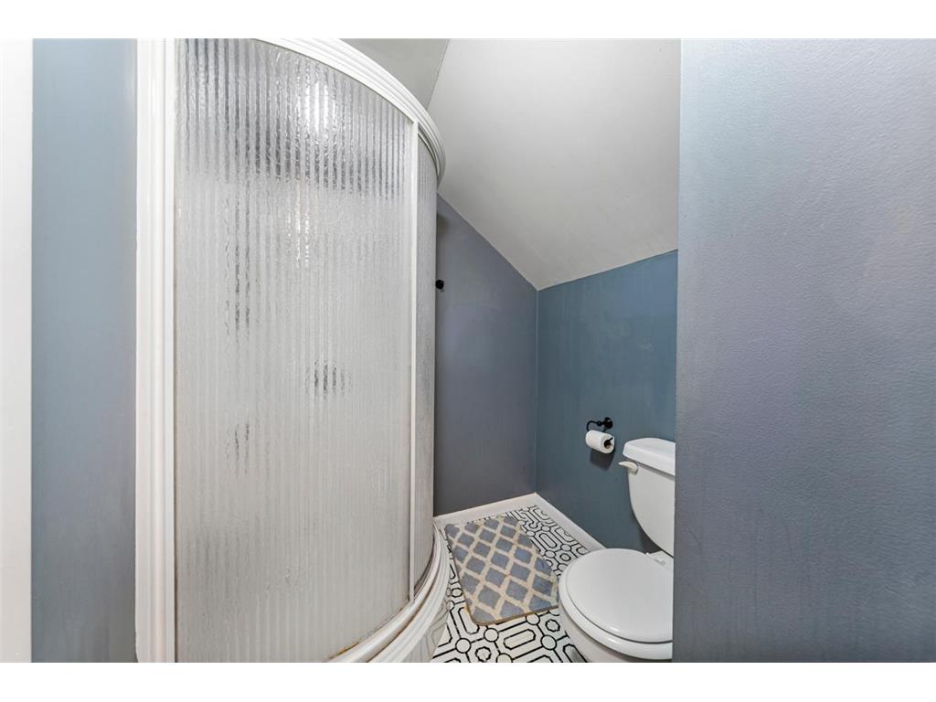 227 3rd Avenue NE Faribault MN 55021 6813891 image32