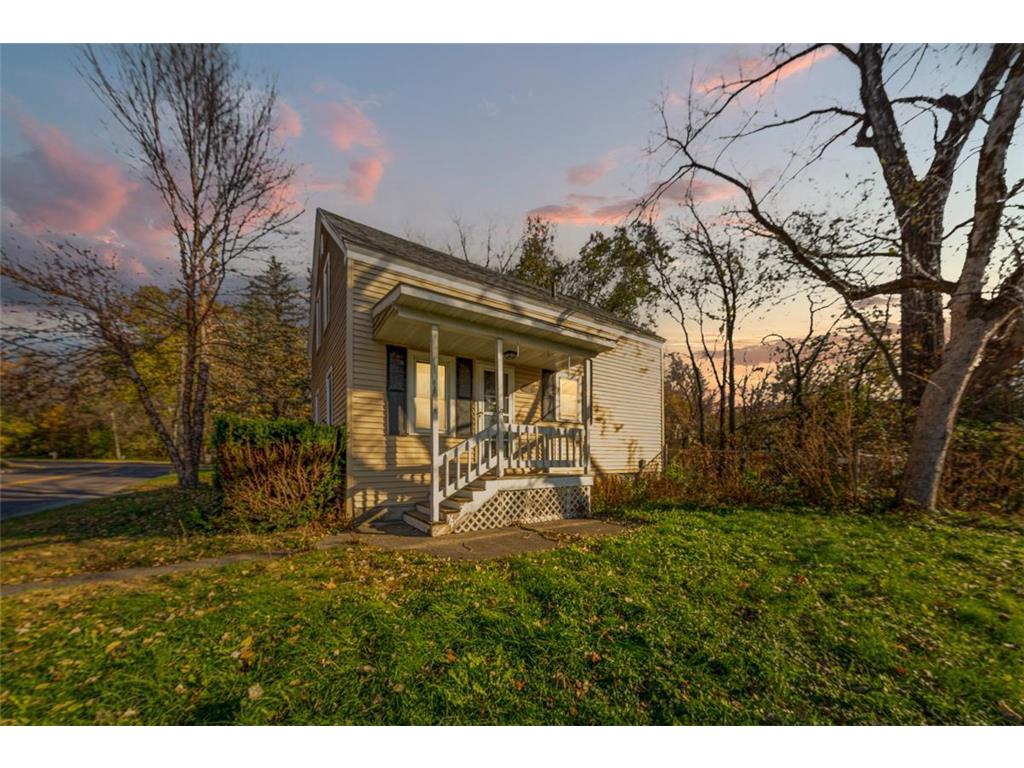 227 3rd Avenue NE Faribault MN 55021 6813891 image33