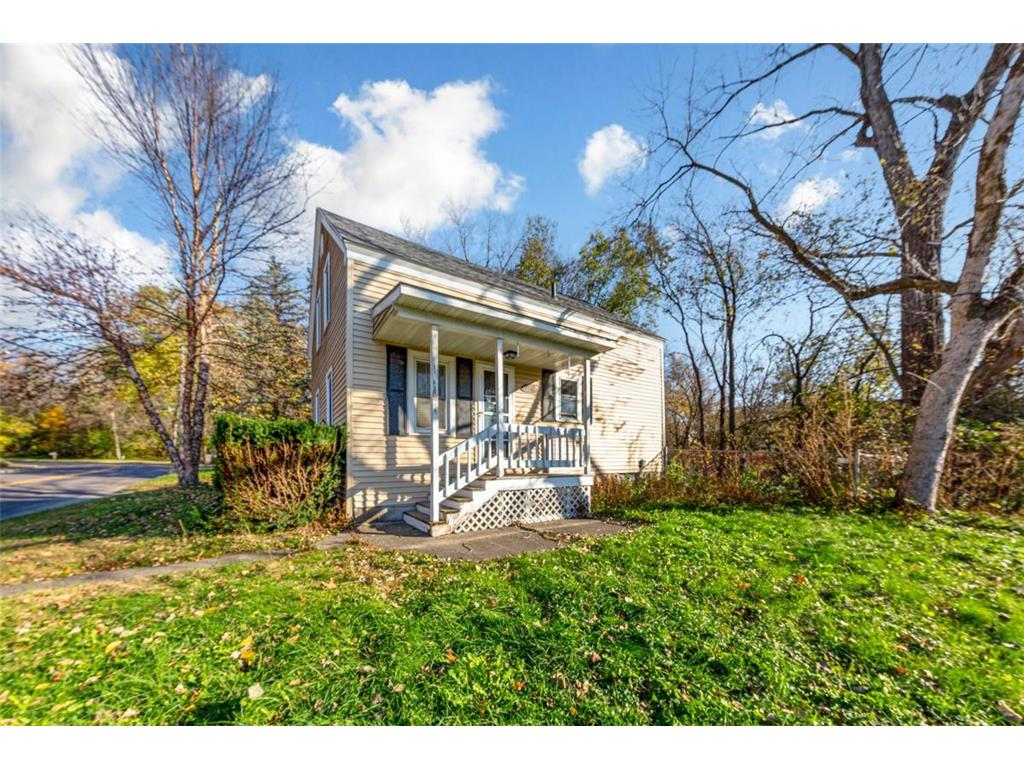 227 3rd Avenue NE Faribault MN 55021 6813891 image34