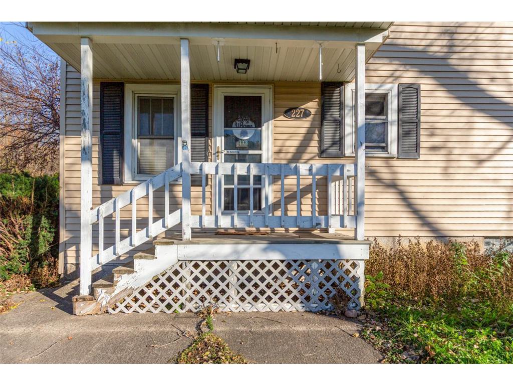 227 3rd Avenue NE Faribault MN 55021 6813891 image35