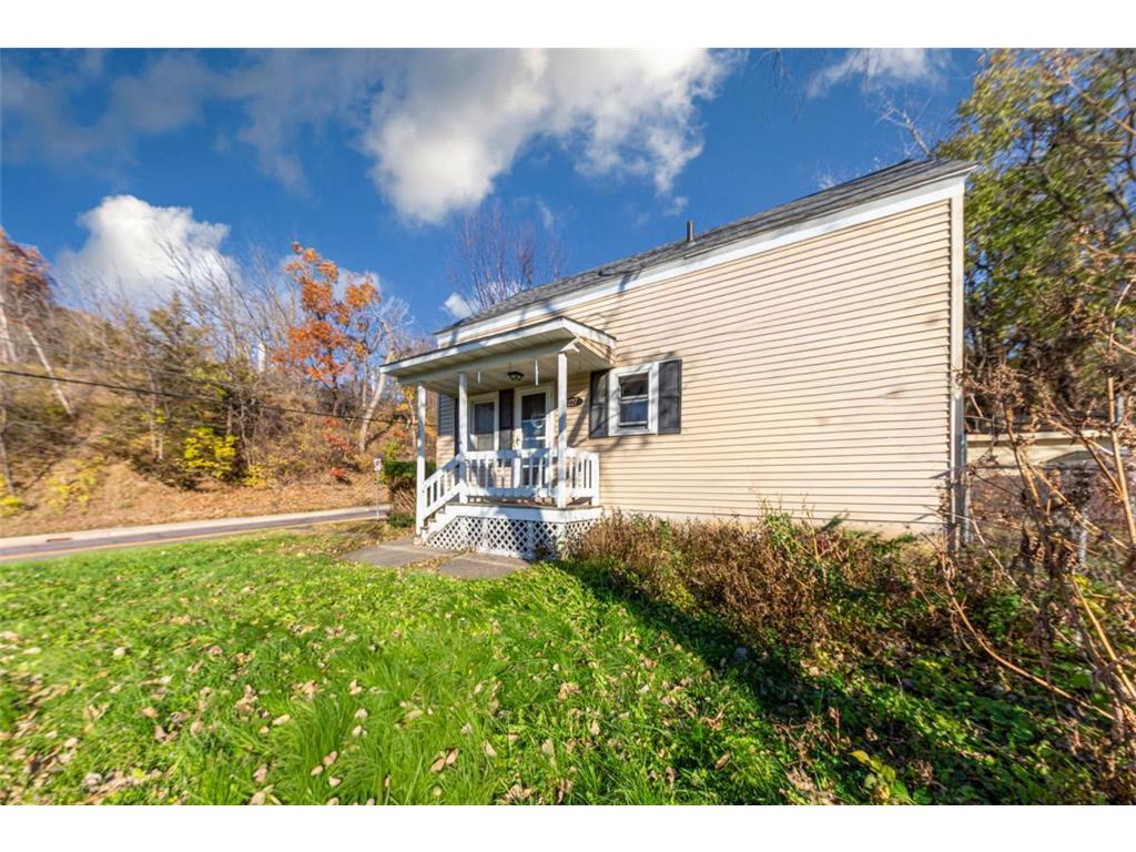 227 3rd Avenue NE Faribault MN 55021 6813891 image36