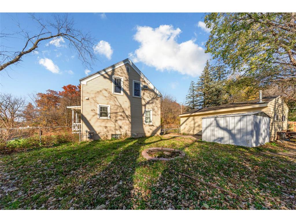 227 3rd Avenue NE Faribault MN 55021 6813891 image39