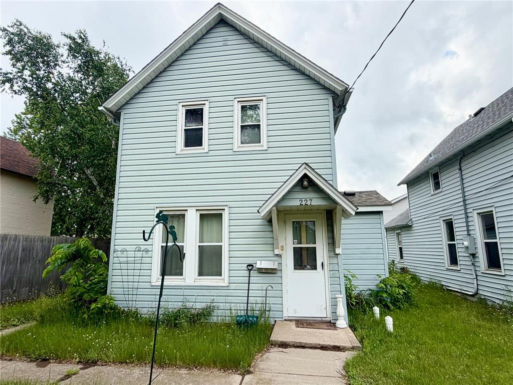 227 4th Avenue N Waite Park MN 56387 7083467 image1