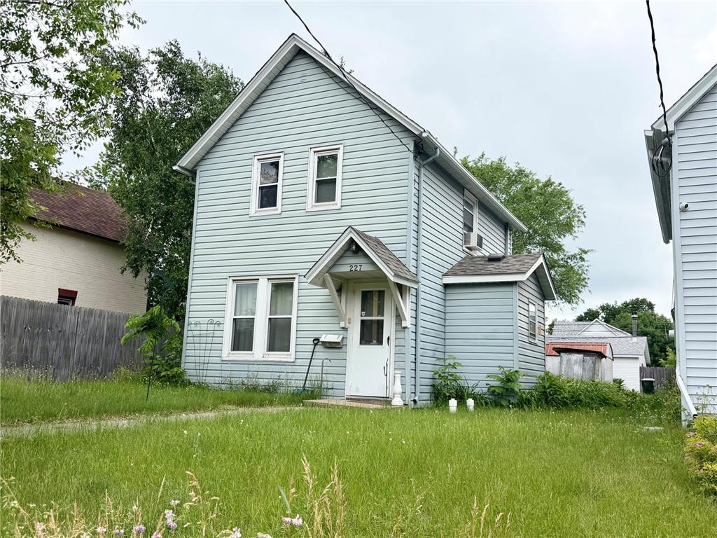 227 4th Avenue N Waite Park MN 56387 7083467 image2