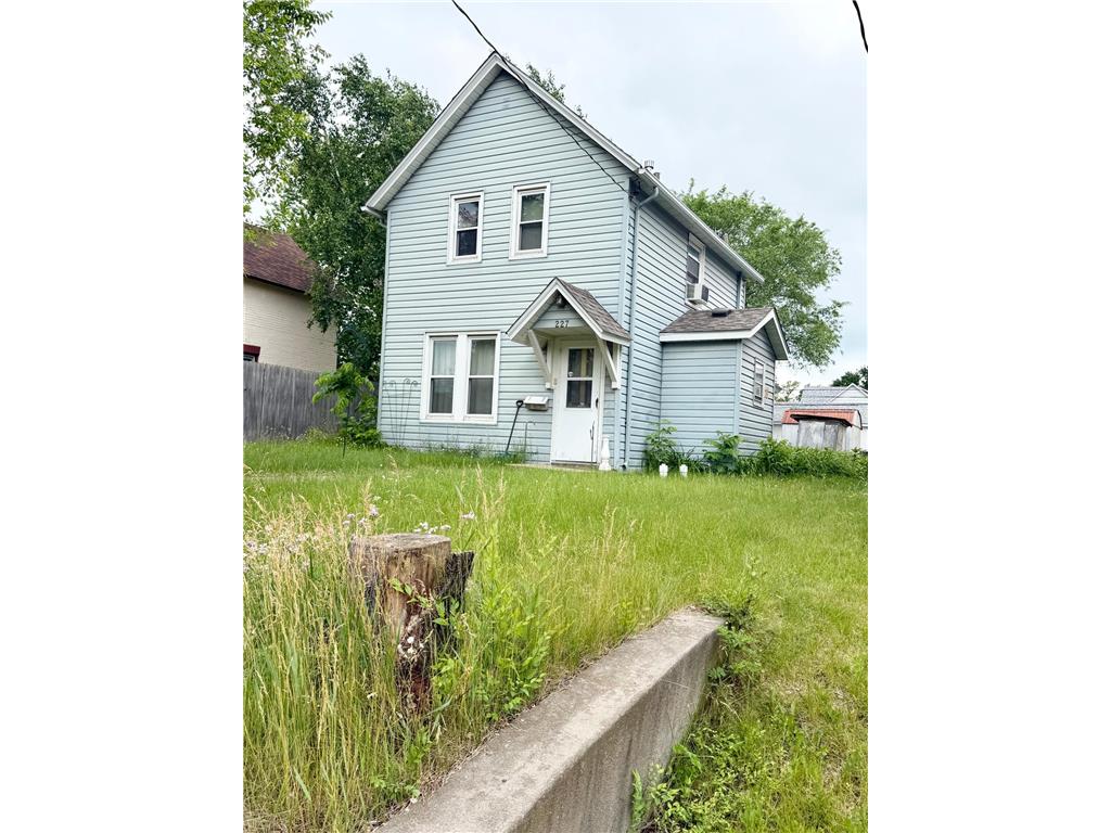 227 4th Avenue N Waite Park MN 56387 7083467 image3