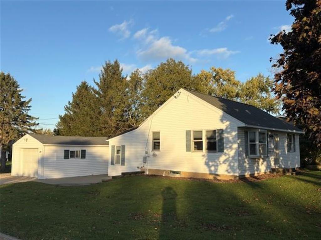 227 4th Street SW Eyota MN 55934 6811373 image1