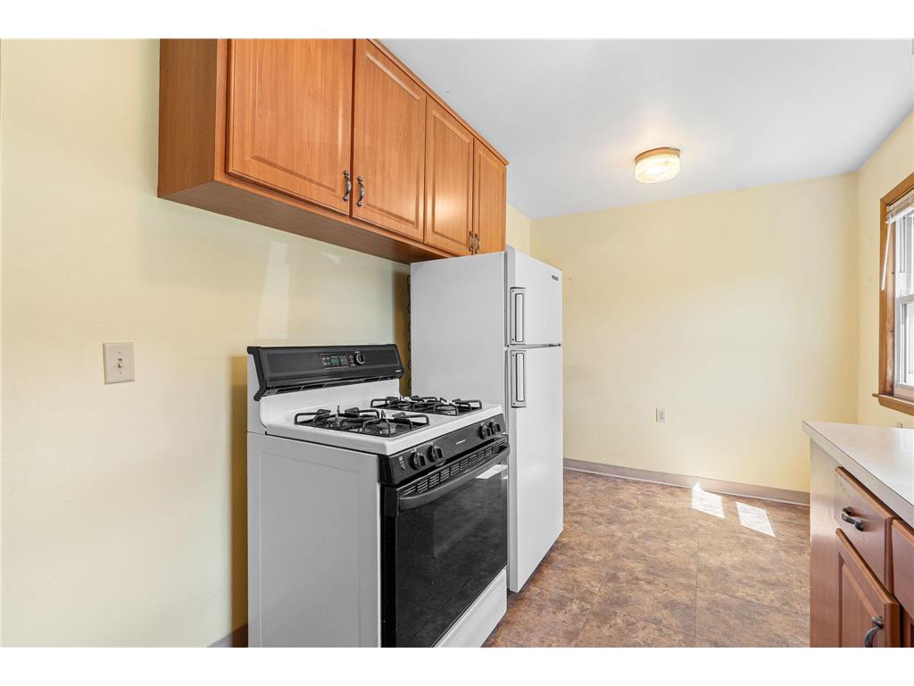 227 5th Avenue NE Faribault MN 55021 7089559 image10