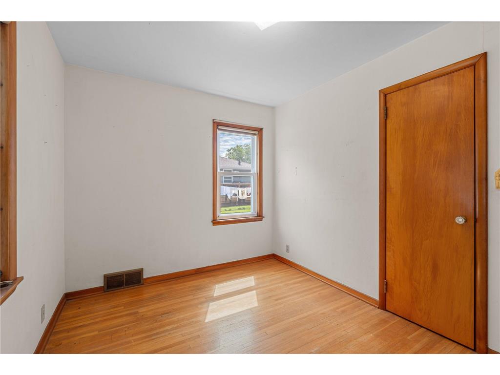 227 5th Avenue NE Faribault MN 55021 7089559 image13