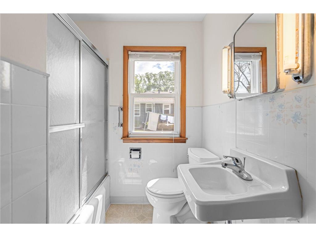 227 5th Avenue NE Faribault MN 55021 7089559 image14