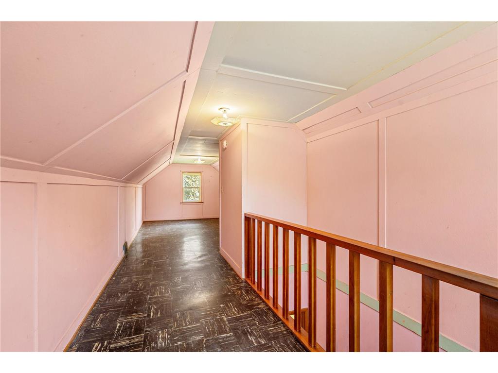 227 5th Avenue NE Faribault MN 55021 7089559 image15
