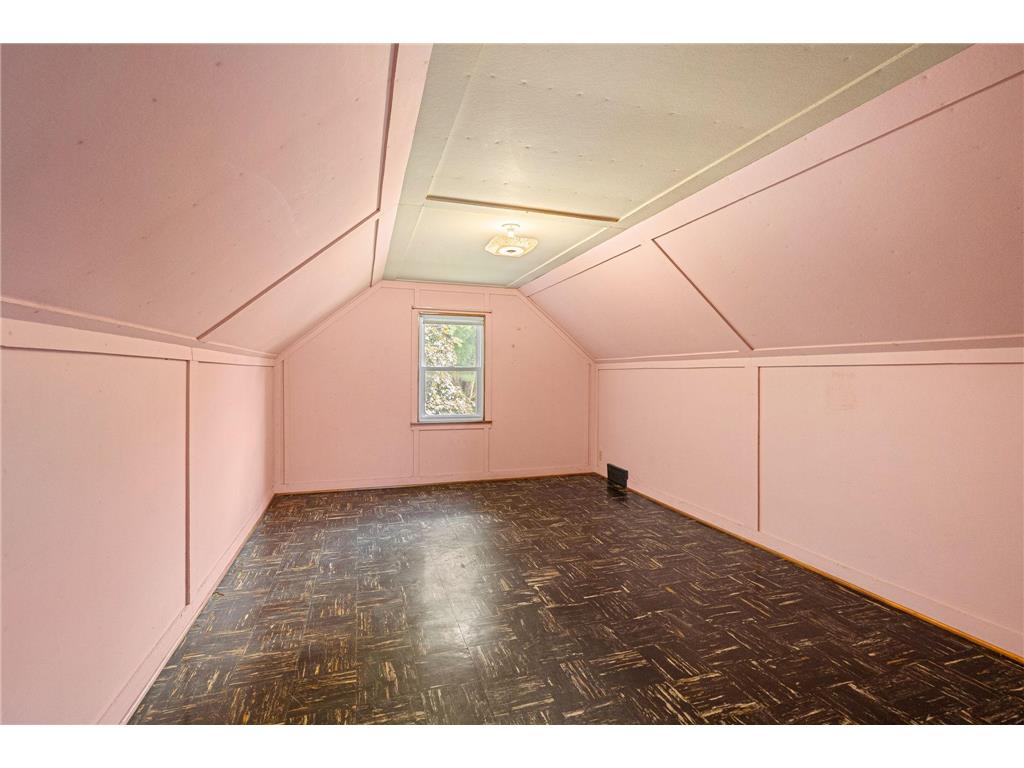 227 5th Avenue NE Faribault MN 55021 7089559 image16