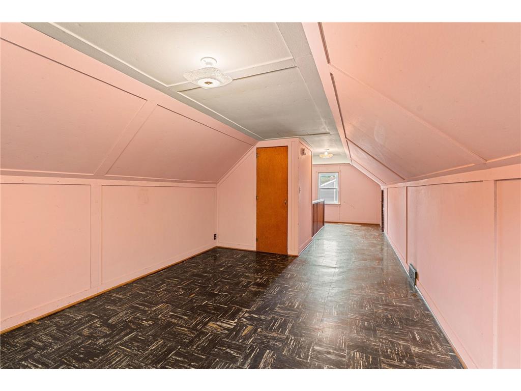 227 5th Avenue NE Faribault MN 55021 7089559 image17