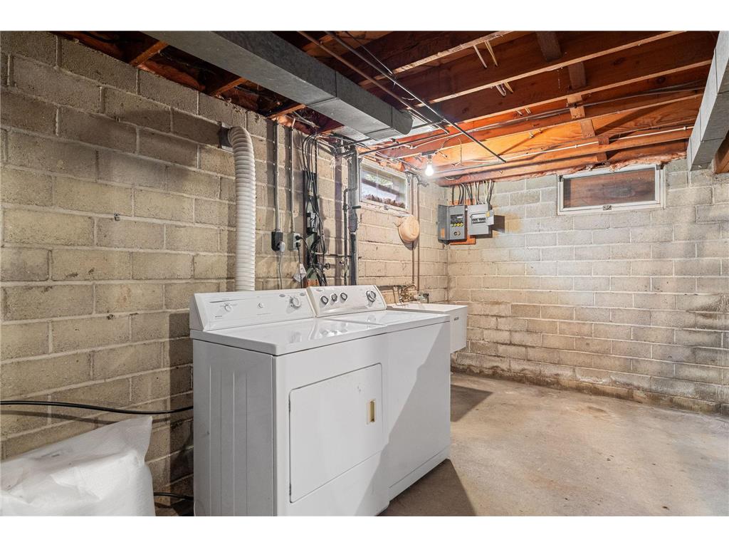 227 5th Avenue NE Faribault MN 55021 7089559 image18