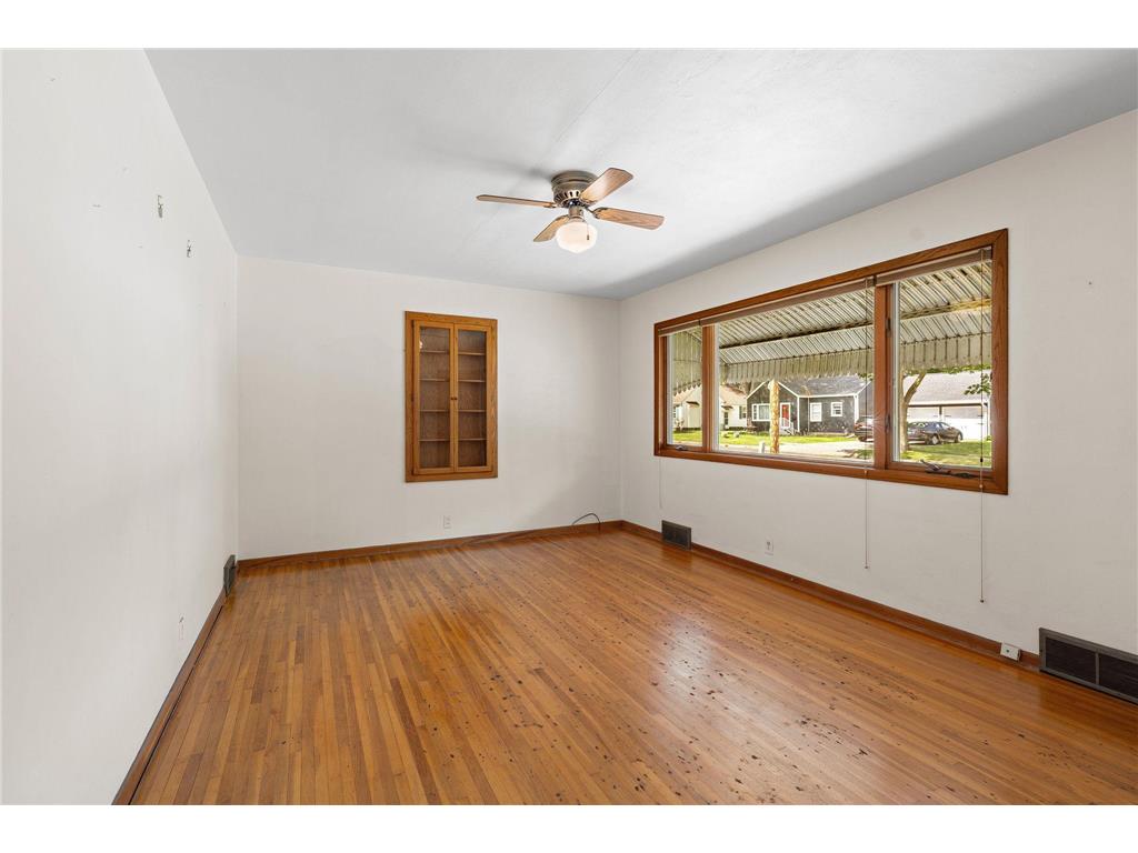 227 5th Avenue NE Faribault MN 55021 7089559 image2