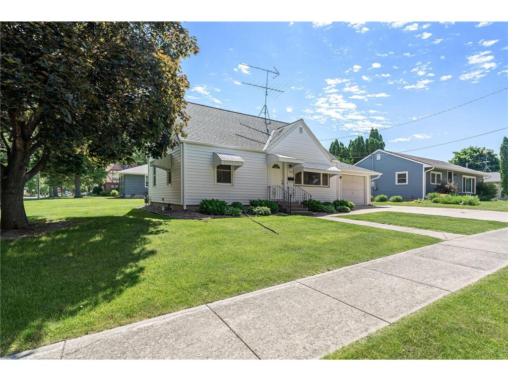 227 5th Avenue NE Faribault MN 55021 7089559 image27