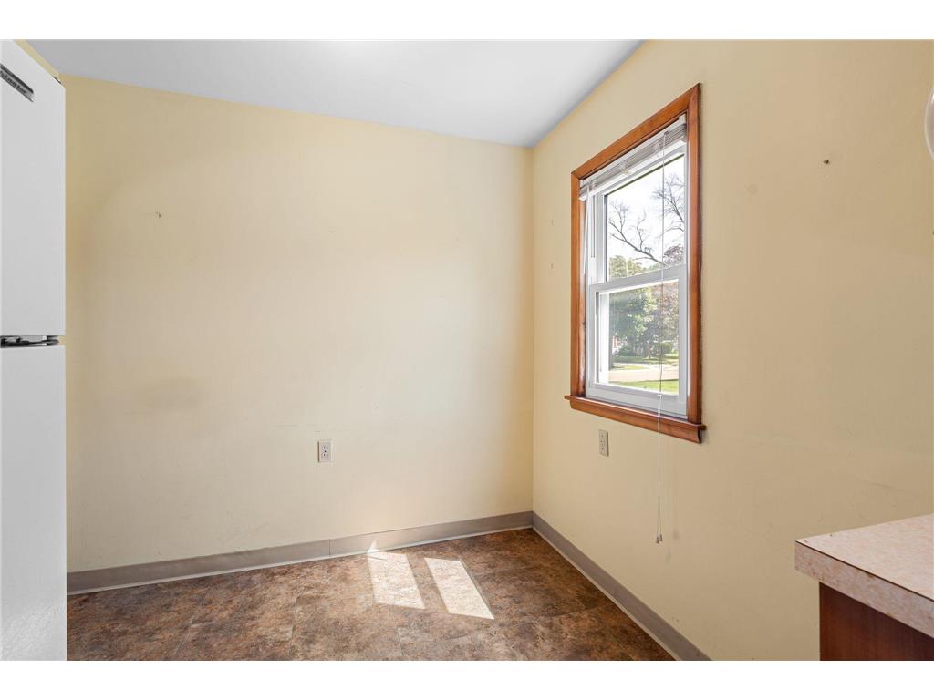 227 5th Avenue NE Faribault MN 55021 7089559 image5