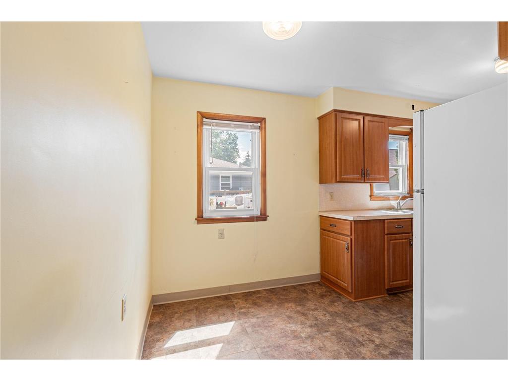 227 5th Avenue NE Faribault MN 55021 7089559 image6