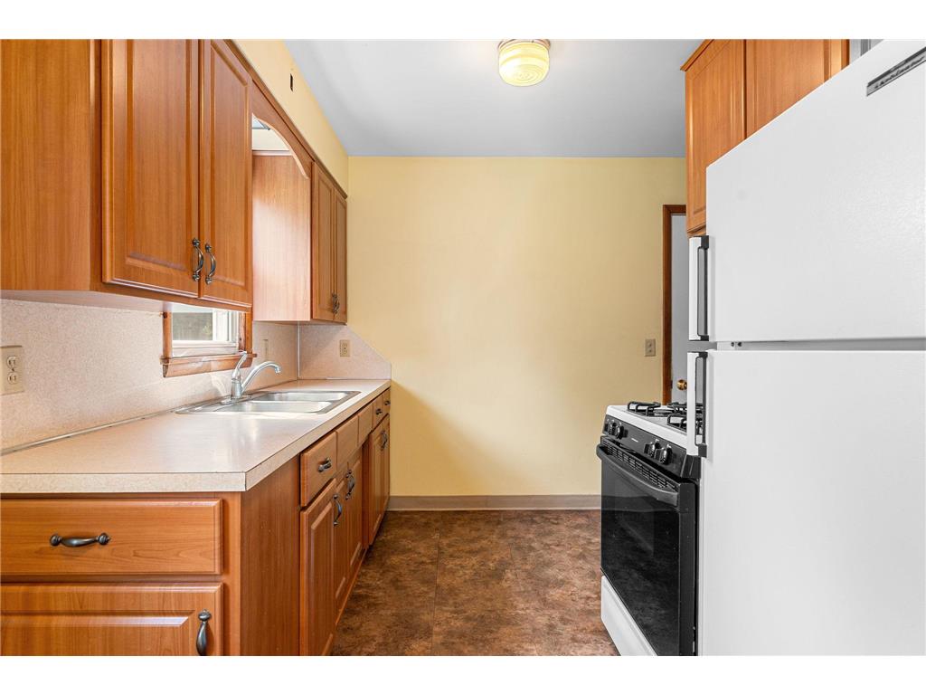 227 5th Avenue NE Faribault MN 55021 7089559 image7