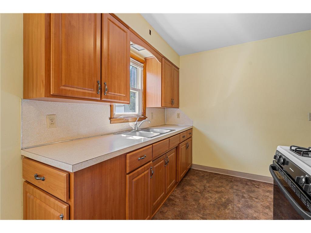 227 5th Avenue NE Faribault MN 55021 7089559 image8