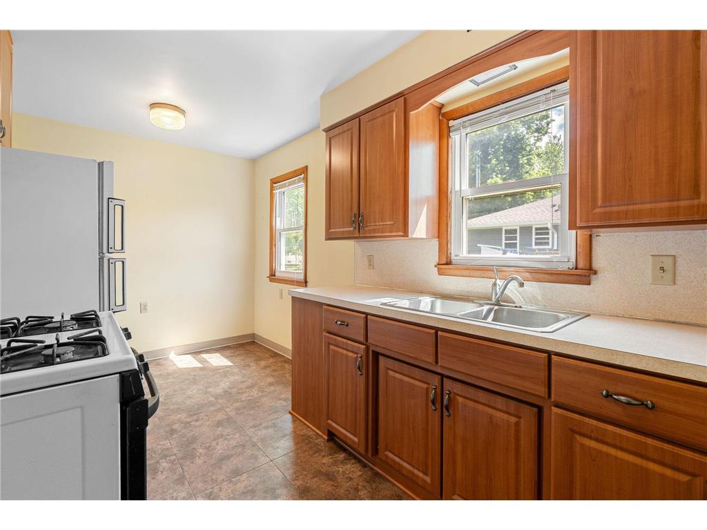 227 5th Avenue NE Faribault MN 55021 7089559 image9