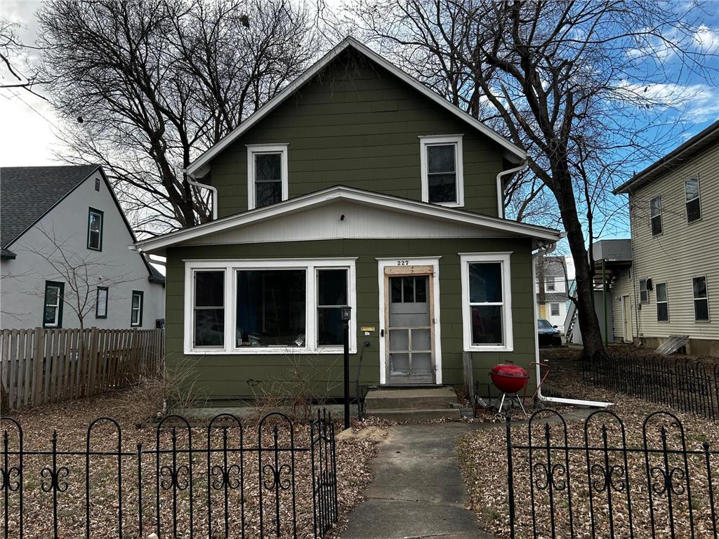 227 8th Avenue S Saint Cloud MN 56301 6499399 image1