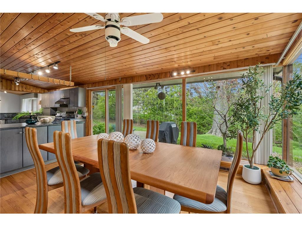 227 Ardmore Drive Golden Valley MN 55422 6807523 image11