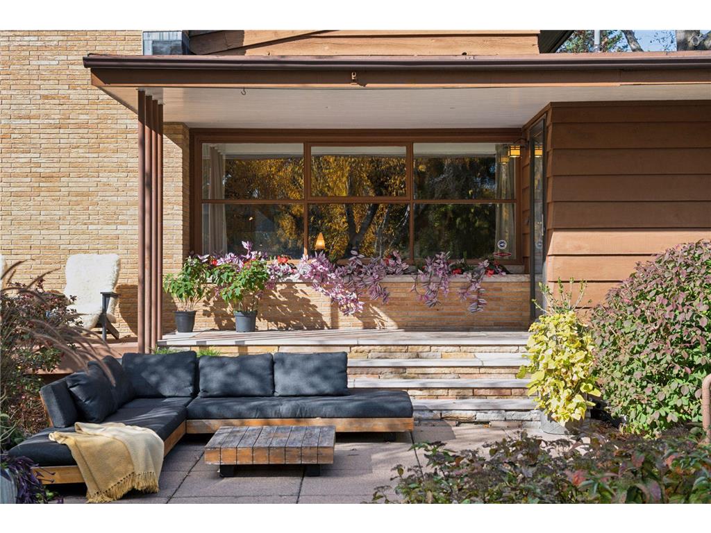 227 Ardmore Drive Golden Valley MN 55422 6807523 image12