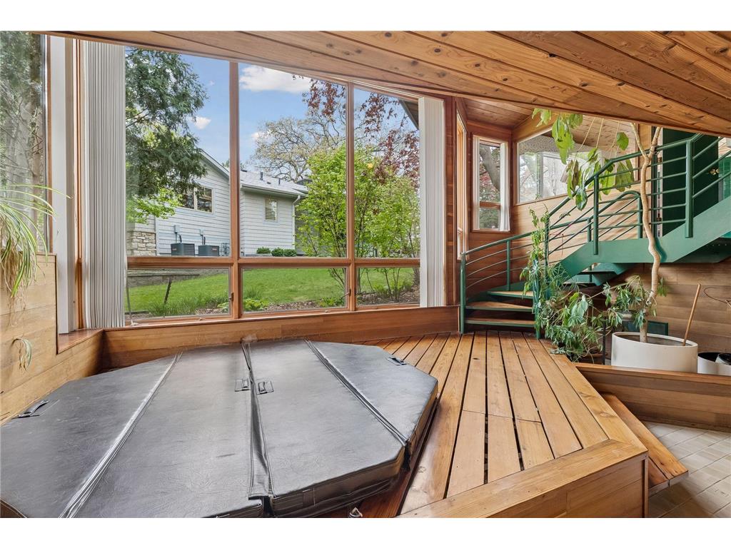 227 Ardmore Drive Golden Valley MN 55422 6807523 image13