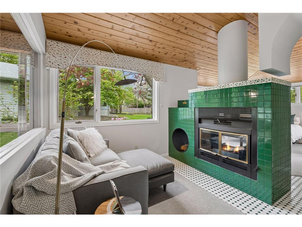 227 Ardmore Drive Golden Valley MN 55422 6807523 image14