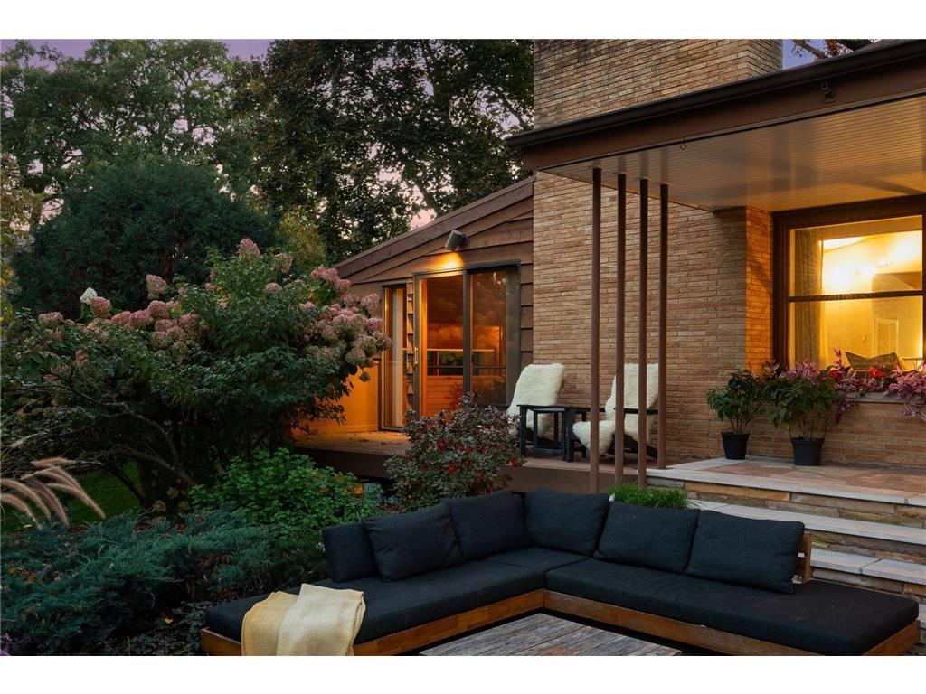227 Ardmore Drive Golden Valley MN 55422 6807523 image15