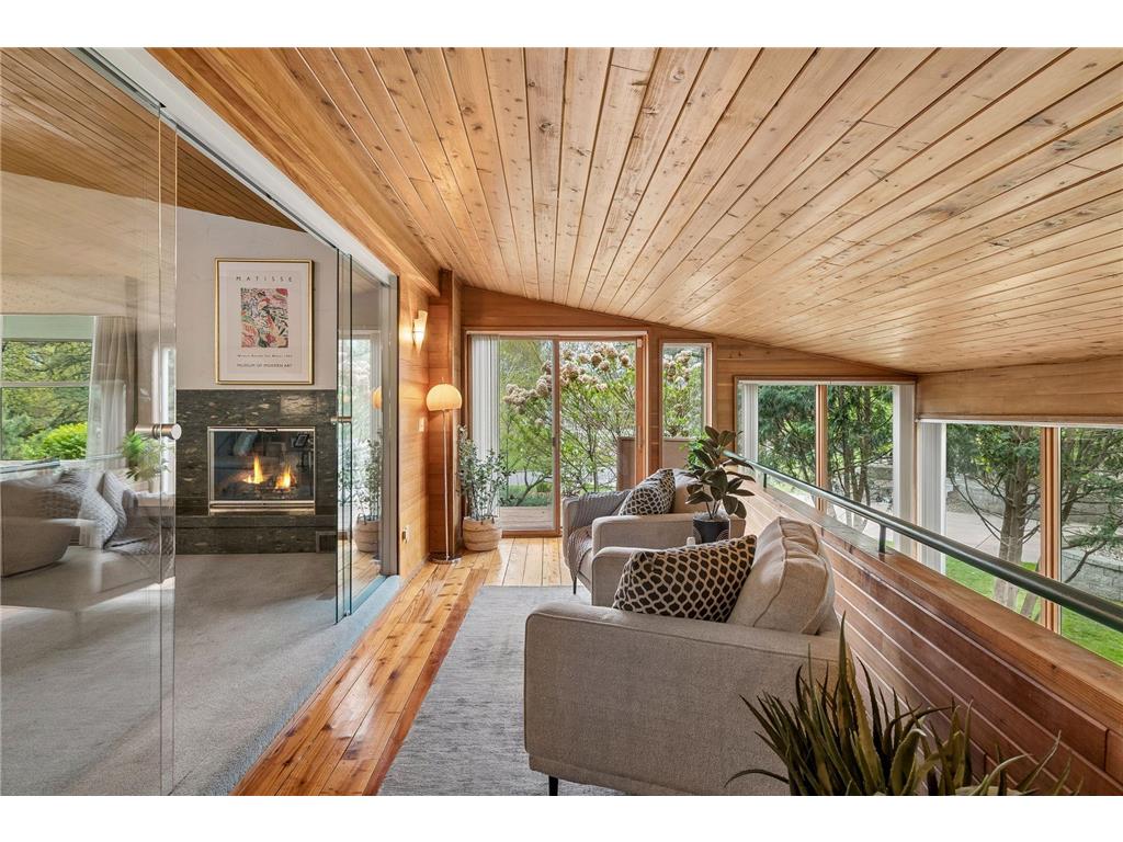 227 Ardmore Drive Golden Valley MN 55422 6807523 image16