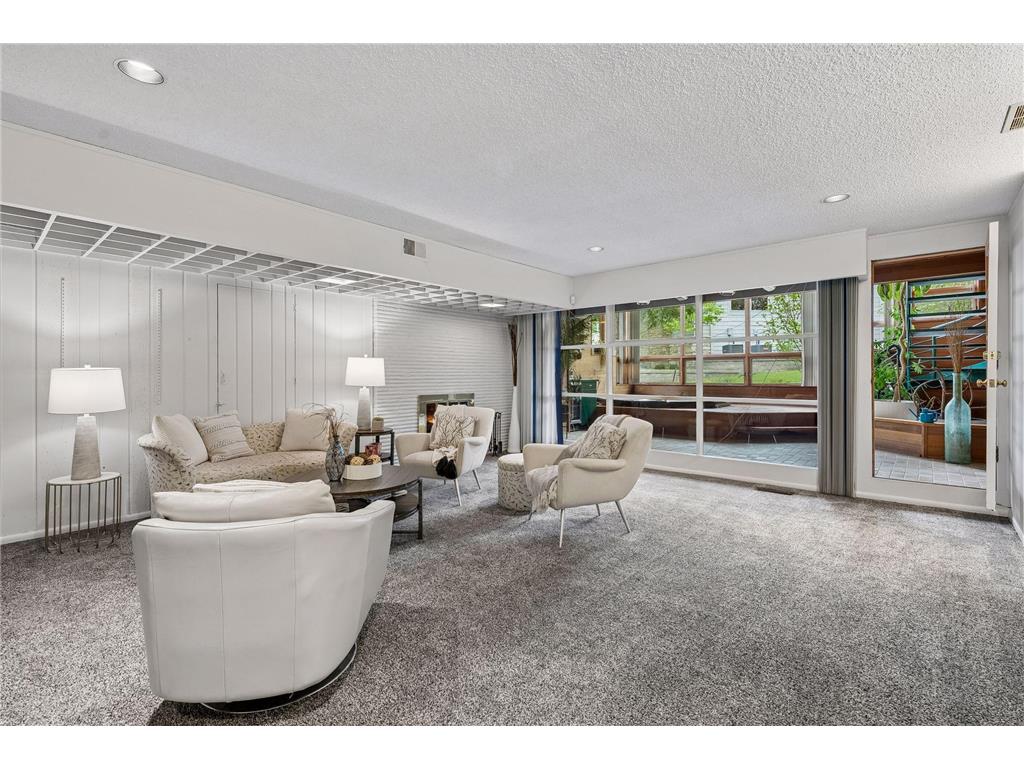 227 Ardmore Drive Golden Valley MN 55422 6807523 image17