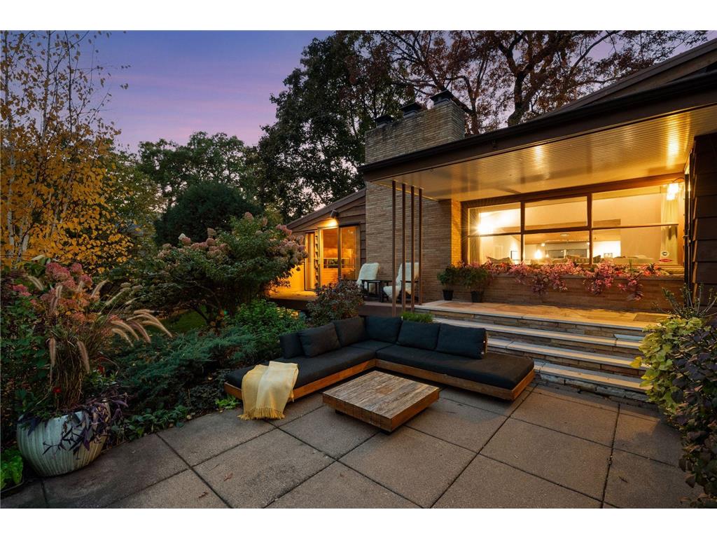 227 Ardmore Drive Golden Valley MN 55422 6807523 image18