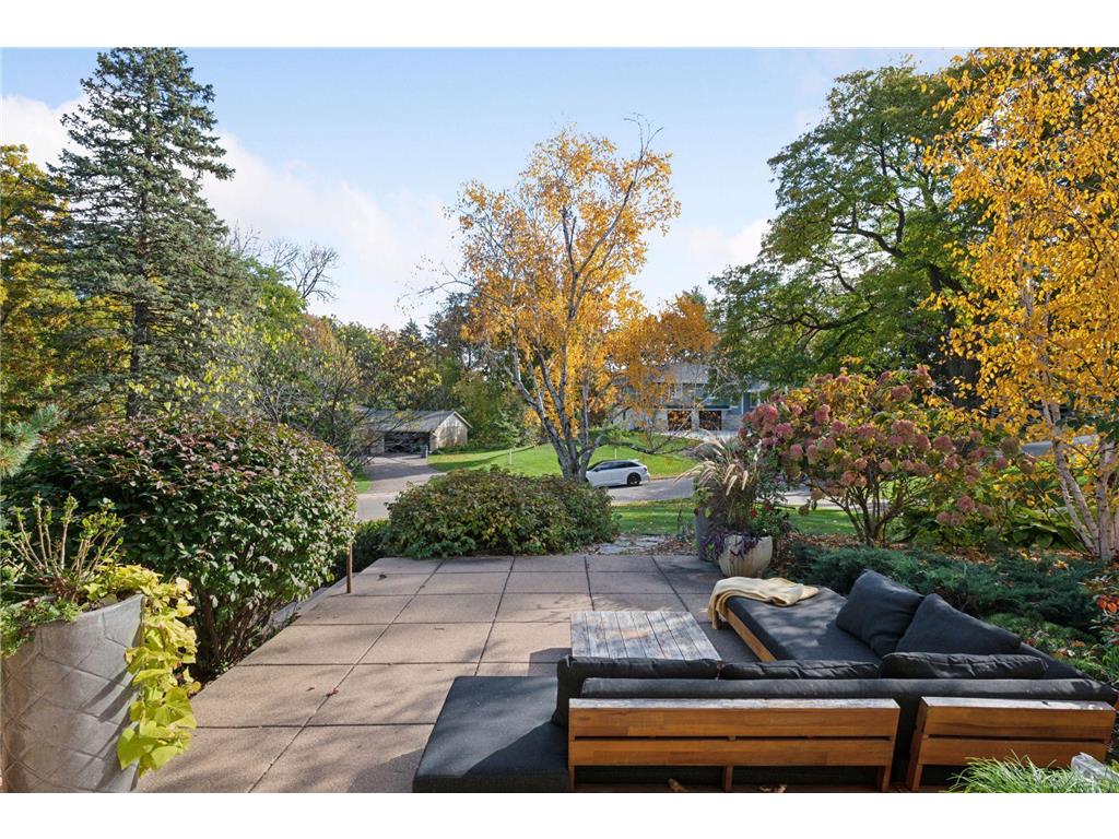 227 Ardmore Drive Golden Valley MN 55422 6807523 image19
