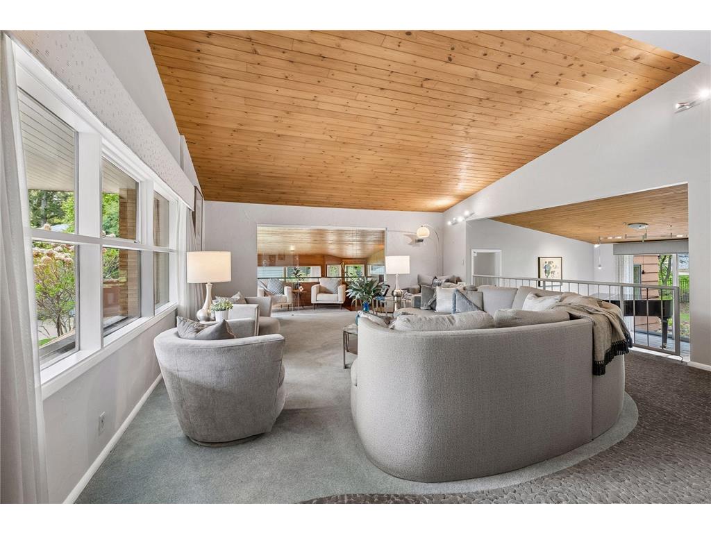 227 Ardmore Drive Golden Valley MN 55422 6807523 image20