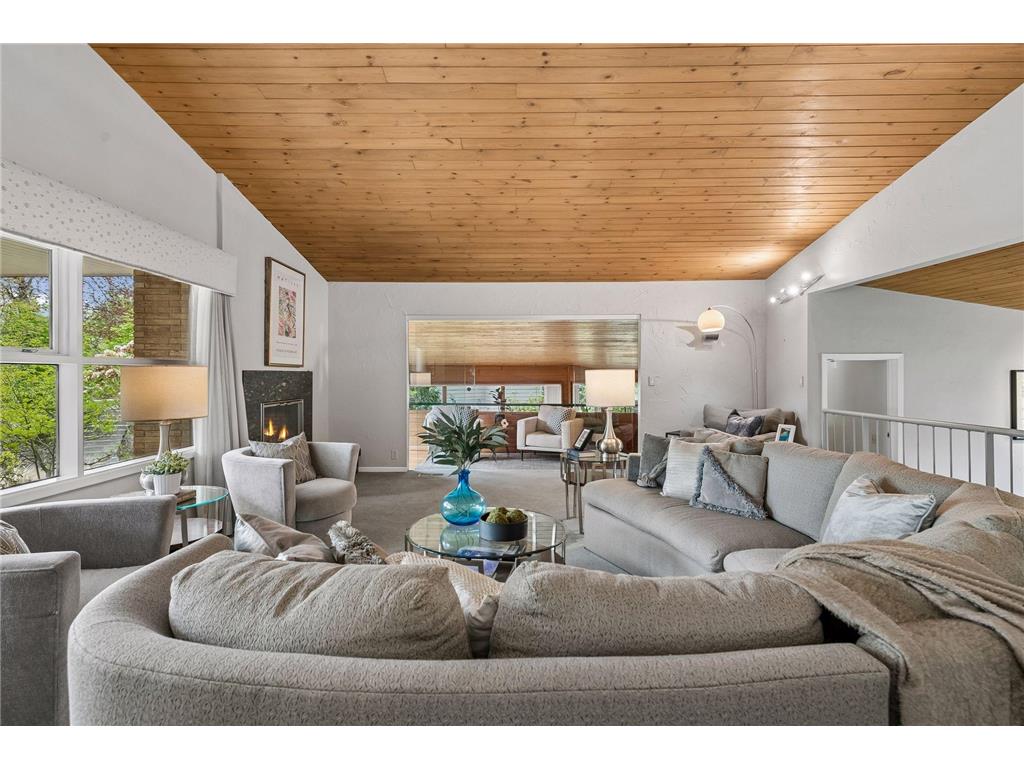 227 Ardmore Drive Golden Valley MN 55422 6807523 image21