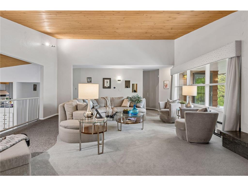 227 Ardmore Drive Golden Valley MN 55422 6807523 image22