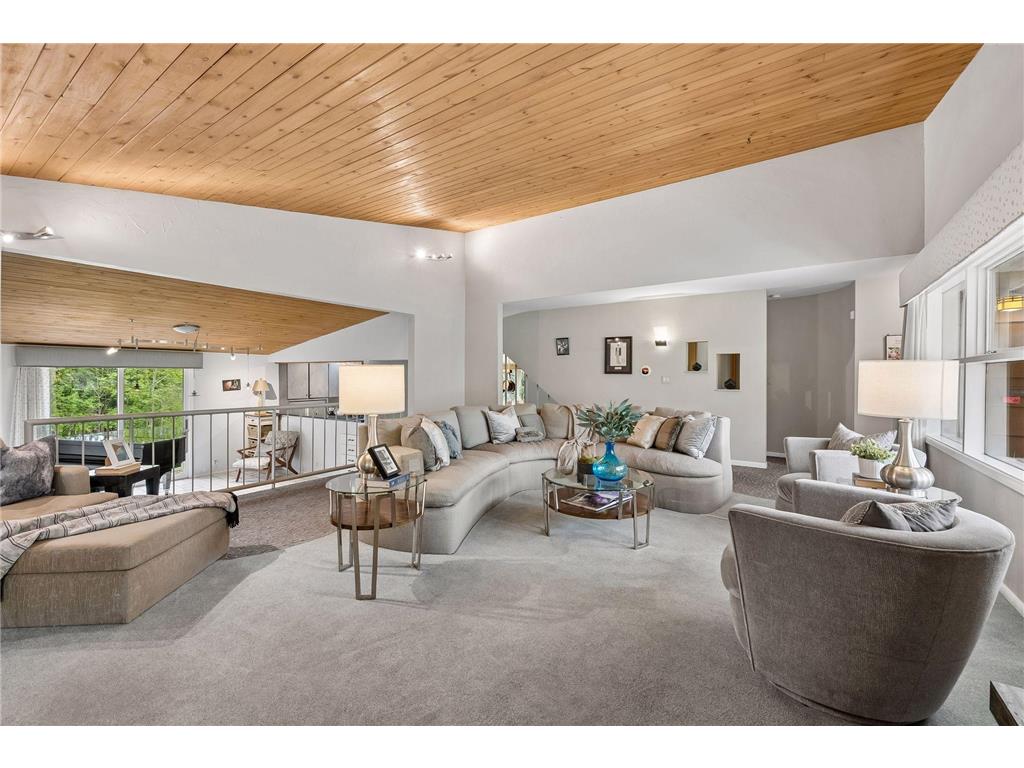227 Ardmore Drive Golden Valley MN 55422 6807523 image23