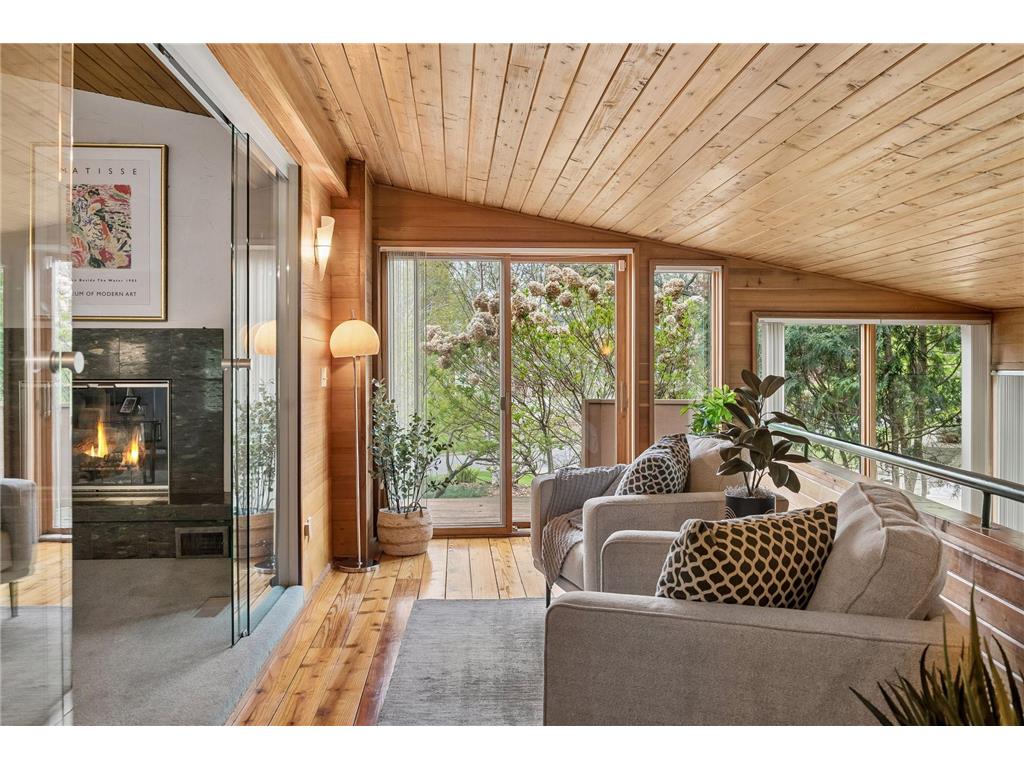 227 Ardmore Drive Golden Valley MN 55422 6807523 image24