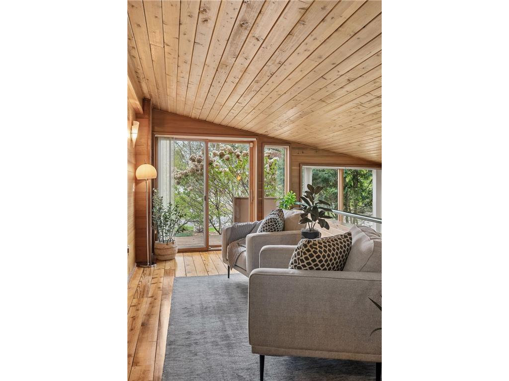 227 Ardmore Drive Golden Valley MN 55422 6807523 image25
